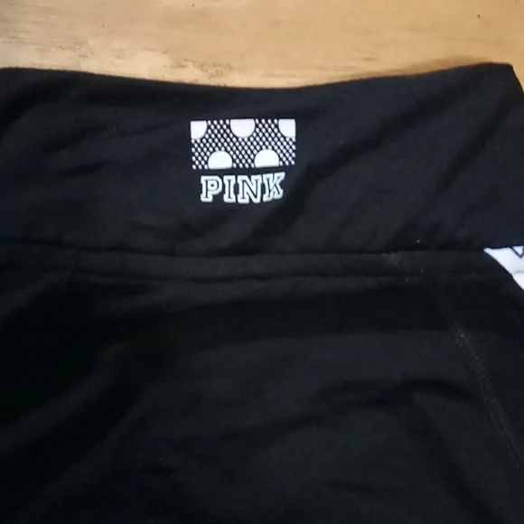 Pink pullover - Picture 3 of 4